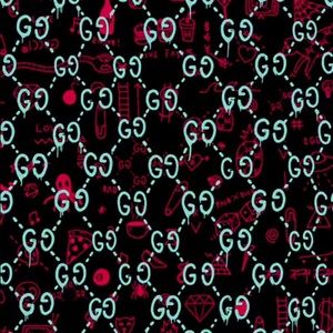 Meet your Posher, Elijah